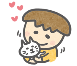 Planet P714II sticker #3883463