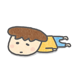 Planet P714II sticker #3883466