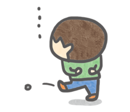 Planet P714II sticker #3883467