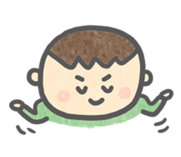 Planet P714II sticker #3883470