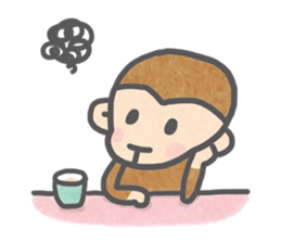 Planet P714II sticker #3883471