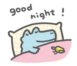 Planet P714II sticker #3883473