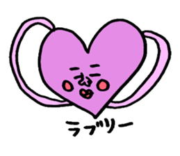 Bad picture2 sticker #3884549