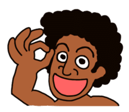 SOUL SURFER 2 sticker #3884839