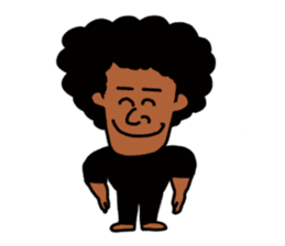 SOUL SURFER 2 sticker #3884843