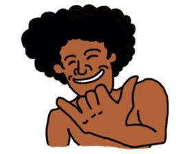 SOUL SURFER 2 sticker #3884845