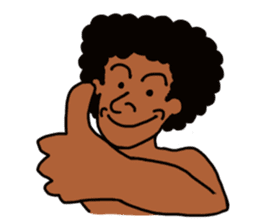 SOUL SURFER 2 sticker #3884846