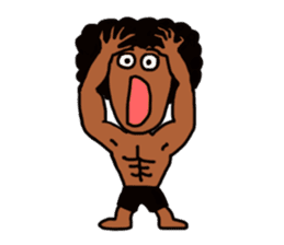 SOUL SURFER 2 sticker #3884847