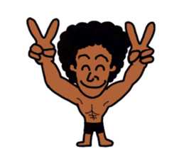 SOUL SURFER 2 sticker #3884852