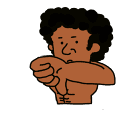 SOUL SURFER 2 sticker #3884855