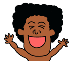 SOUL SURFER 2 sticker #3884858