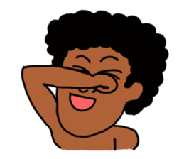 SOUL SURFER 2 sticker #3884860