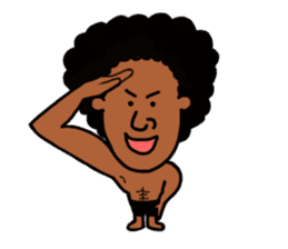 SOUL SURFER 2 sticker #3884862