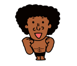 SOUL SURFER 2 sticker #3884863