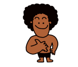 SOUL SURFER 2 sticker #3884865