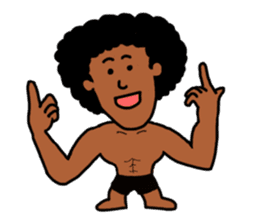 SOUL SURFER 2 sticker #3884866