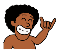 SOUL SURFER 2 sticker #3884867