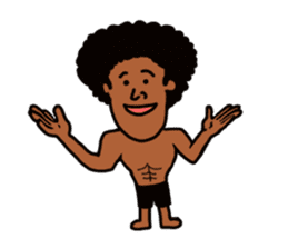 SOUL SURFER 2 sticker #3884868