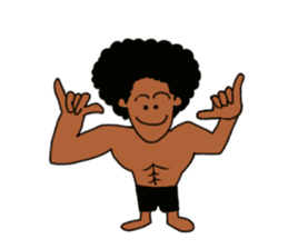 SOUL SURFER 2 sticker #3884870