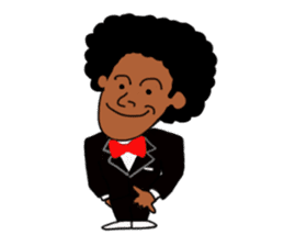 SOUL SURFER 2 sticker #3884871