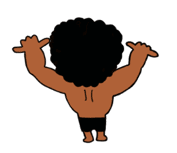 SOUL SURFER 2 sticker #3884873