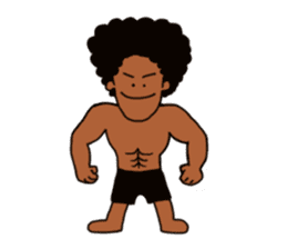 SOUL SURFER 2 sticker #3884874