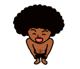 SOUL SURFER 2 sticker #3884877