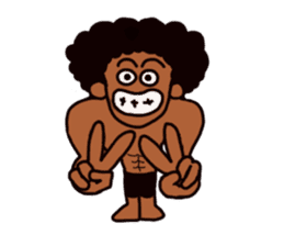 SOUL SURFER 2 sticker #3884878