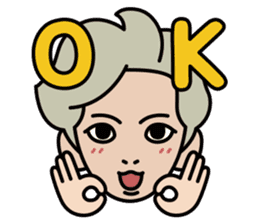 SHINee sticker #3887448