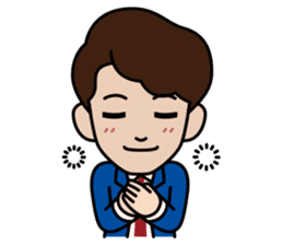 SHINee sticker #3887452