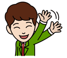 SHINee sticker #3887454