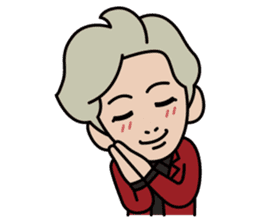 SHINee sticker #3887458