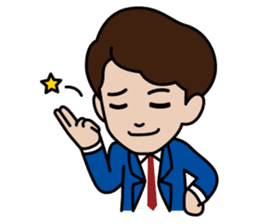 SHINee sticker #3887462