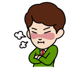 SHINee sticker #3887464