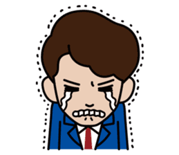 SHINee sticker #3887467