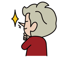 SHINee sticker #3887468