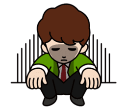 SHINee sticker #3887474