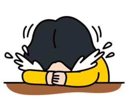 SHINee sticker #3887476