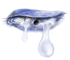 Eyes Eyes Eyes sticker #3887789