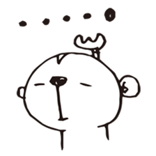 SARUEMON vol.2 sticker #3888904