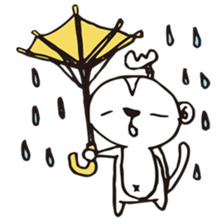 SARUEMON vol.2 sticker #3888923