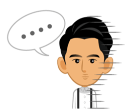 SOLIDEMO sticker #3889650