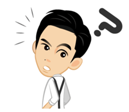 SOLIDEMO sticker #3889653