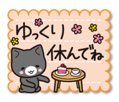 Konyanko sticker sticker #3890030