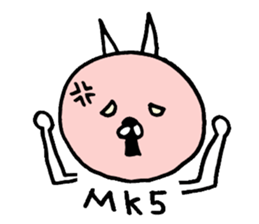 Old cat. sticker #3891356