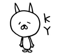 Old cat. sticker #3891359