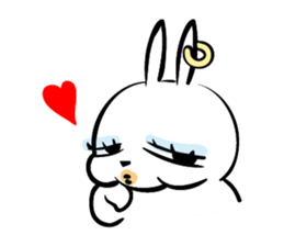 MASHIMARO Vol.3 sticker #3891449