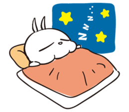 MASHIMARO Vol.3 sticker #3891450