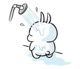 MASHIMARO Vol.3 sticker #3891451