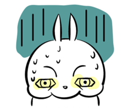 MASHIMARO Vol.3 sticker #3891453